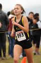 CCS XC D1 Girls  - 078